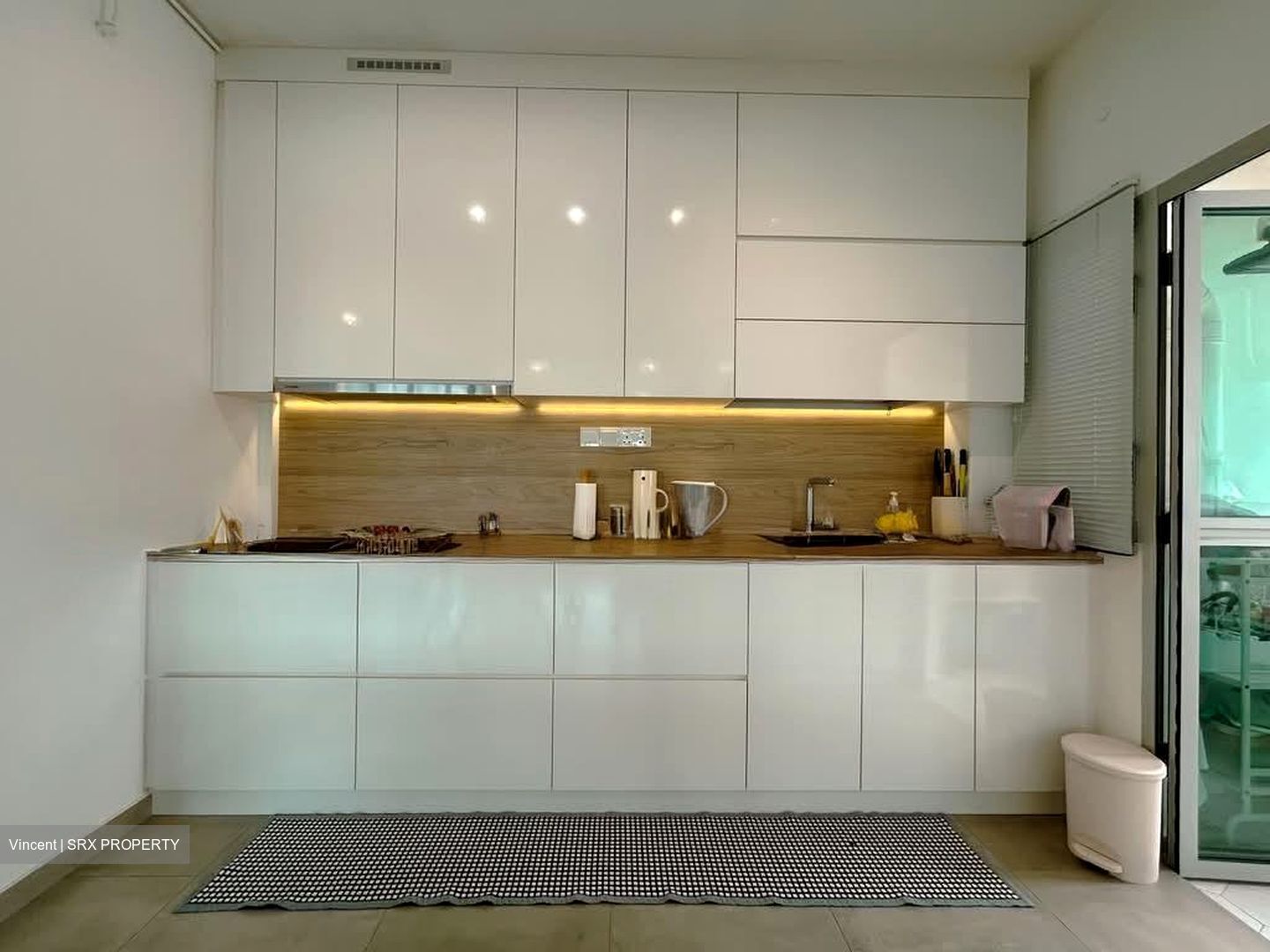 Blk 116A Tenteram Peak (Toa Payoh), HDB 4 Rooms #568191351
